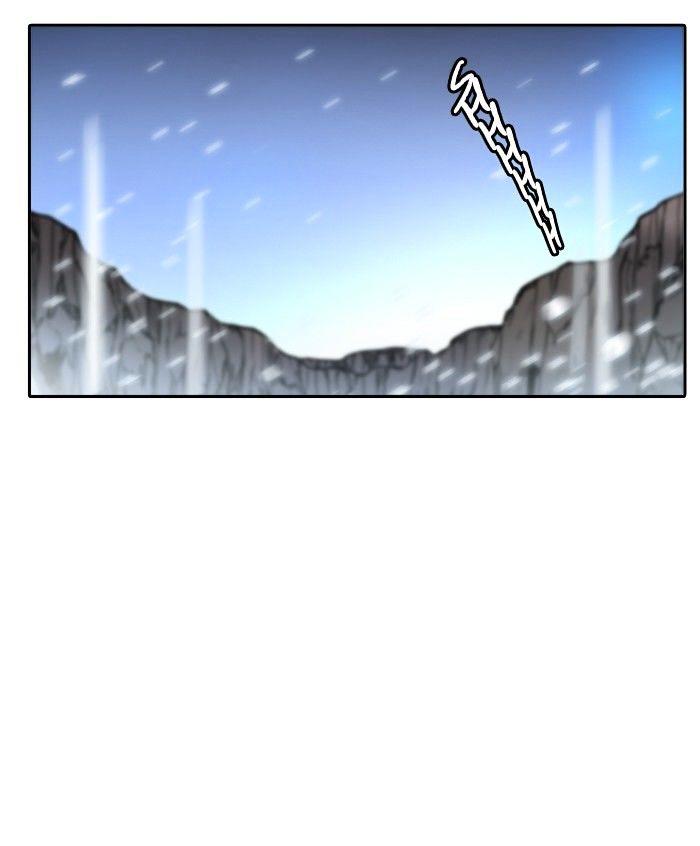 Tower Of God, Chapter 335 image 122